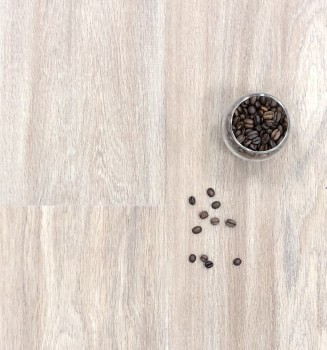 ������ ��� IVC (������)  Ultimo Click Casablanca Oak ���. 24276