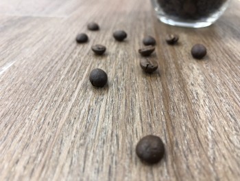 ������ ��� IVC (������)  Ultimo Click Casablanca Oak ���. 24276