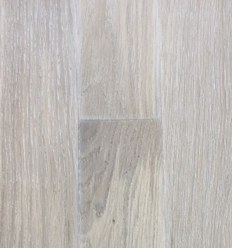 ��������� ����� Tarkett (�������)  Timber Plank ��� ����� 1-�������� ���. 550229001