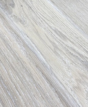 ��������� ����� Tarkett (�������)  Timber Plank ��� ����� 1-�������� ���. 550229001