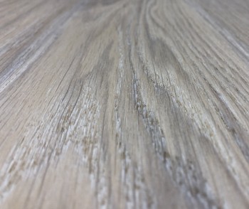��������� ����� Tarkett (�������)  Timber Plank ��� ����� 1-�������� ���. 550229001