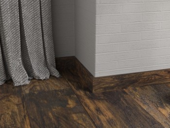 ��������� ������� FineFloor Rich ����� ����� ���. FF-1966/2066