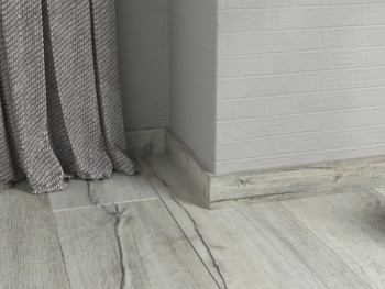 ��������� ������� FineFloor Rich ��� ����� ���. FF-1970/2070