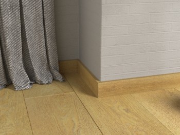 ��������� ������� FineFloor Rich ��� ������� ���. FF-1977/2077