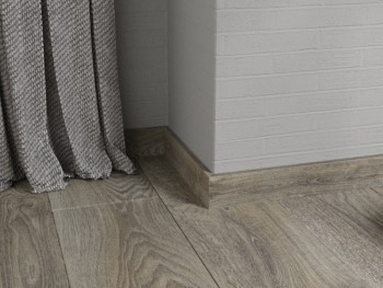 ��������� ������� FineFloor Rich ��� ����� ���. FF-1974/2074