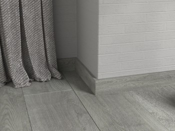 ��������� ������� FineFloor Rich ��� ���� ���. FF-1976/2076