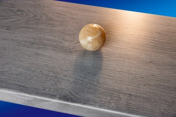 Подоконник пластиковый ПВХ Moeller (Меллер) Ясень серебристый 450 мм арт. PMYAS45 Подоконник пластиковый ПВХ Moeller (Меллер) Ясень серебристый 450 мм арт. PMYAS45