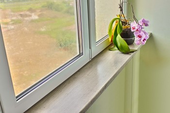 Подоконник пластиковый ПВХ Moeller (Меллер) Ясень серебристый 450 мм арт. PMYAS45 Подоконник пластиковый ПВХ Moeller (Меллер) Ясень серебристый 450 мм арт. PMYAS45