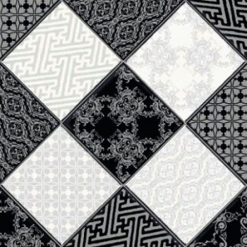 �������� Juteks (�����)  Strong Plus Chess 4 (3�) ���. 990D30