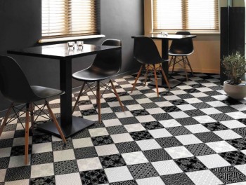 �������� Juteks (�����)  Strong Plus Chess 4 (3�) ���. 990D30