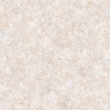 �������� IVC (������)  Eco Chatel (3�) ���. 531