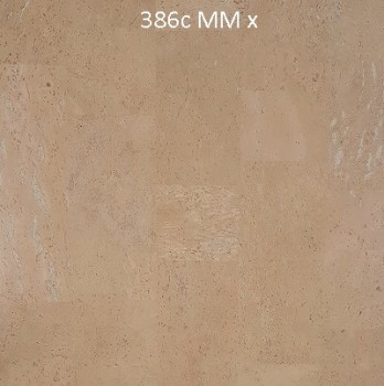 ��������� ��������� �������� Corkart CorkGuard ���. PU3 386c MM x-3.0