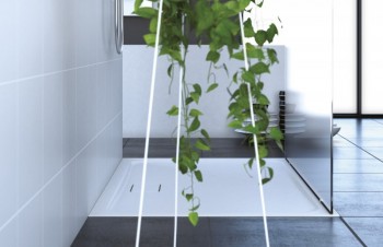 ������������ ����� ������ �� ��������� ������� Cezares (�������)  TRAY-TITAN-A-90-25-W ���. TRAY-TITAN-A-90-25-W