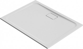 ������������ ����� ������ �� ��������� ������� Cezares (�������)  TRAY-TITAN-AH-120/90-25-W ���. TRAY-TITAN-AH-120/90-25-W