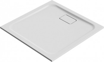 ������������ ����� ������ �� ��������� ������� Cezares (�������)  TRAY-TITAN-A-90-25-W ���. TRAY-TITAN-A-90-25-W