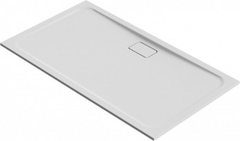 ������������ ����� ������ �� ��������� ������� Cezares (�������)  TRAY-TITAN-AH-160/90-25-W ���. TRAY-TITAN-AH-160/90-25-W