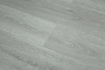 ������ ��� Zeta La Casa ����� ���. 240-2