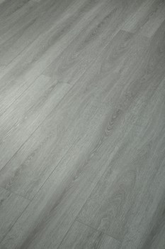 ������ ��� Zeta La Casa ����� ���. 240-2