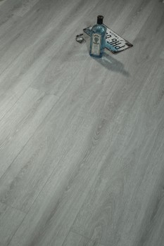 ������ ��� Zeta La Casa ����� ���. 240-2