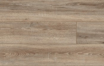  WoodStyle Breeze   . WSBR06