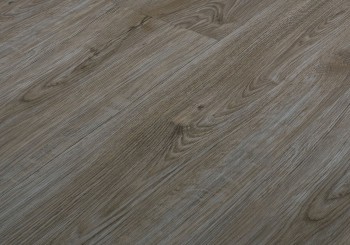 Виниловый пол Wear Max Home Line Дуб Lyon арт. WMHL04 Виниловый пол Wear Max Home Line Дуб Lyon арт. WMHL04