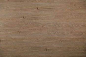 Виниловый пол Wear Max Home Line Дуб Lyon арт. WMHL04 Виниловый пол Wear Max Home Line Дуб Lyon арт. WMHL04