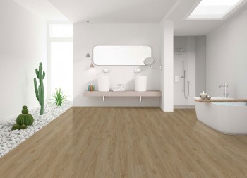 Виниловый пол Wear Max Home Line Дуб Lyon арт. WMHL04 Виниловый пол Wear Max Home Line Дуб Lyon арт. WMHL04