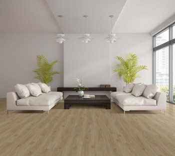 Виниловый пол Wear Max Home Line Дуб Lyon арт. WMHL04 Виниловый пол Wear Max Home Line Дуб Lyon арт. WMHL04