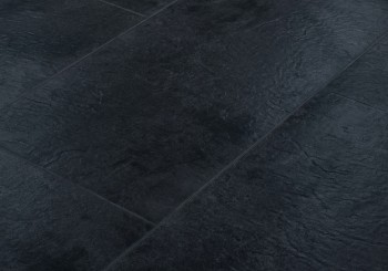   Wear Max Home Line  Slate . WMHL16