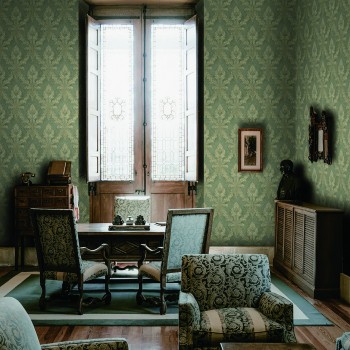 ��������� ���� Quarta Parete Corrado ���. 18320