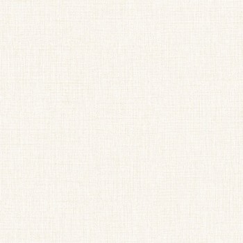 ��������� ���� Andrea Rossi (������ �����)  Murano ���. 54119-2