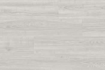   Floor Factor Classic Linen Oak . SIC01