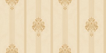 ��������� ���� Bernardo Bartalucci (�������� ����������)  Gabriella ���. 84139-2