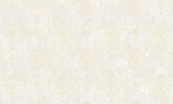 ��������� ���� Bernardo Bartalucci (�������� ����������)  Azzurra ���. 5001-2