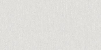 ��������� ���� Bernardo Bartalucci (�������� ����������)  Azzurra ���. 5007-2