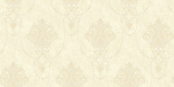 ��������� ���� Bernardo Bartalucci (�������� ����������)  Beatrice ���. 5016-3