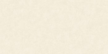 ��������� ���� Bernardo Bartalucci (�������� ����������)  Beatrice ���. 5022-2