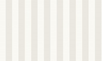 Виниловые обои Bernardo Bartalucci (Бернардо Бертолуччи) Beatrice арт. 5024-1 Виниловые обои Bernardo Bartalucci (Бернардо Бертолуччи) Beatrice арт. 5024-1