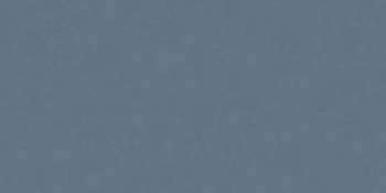 ��������� ���� Bernardo Bartalucci (�������� ����������)  Beatrice ���. 5018-5