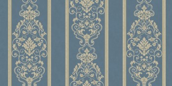 ��������� ���� Bernardo Bartalucci (�������� ����������)  Beatrice ���. 5017-6