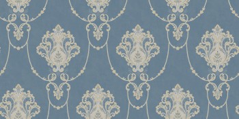 ��������� ���� Bernardo Bartalucci (�������� ����������)  Beatrice ���. 5016-6