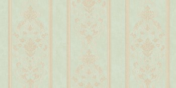 ��������� ���� Bernardo Bartalucci (�������� ����������)  Beatrice ���. 5017-5