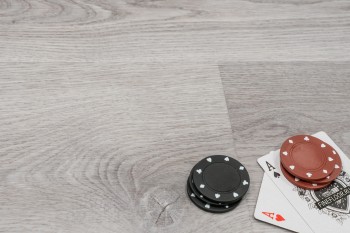 Кварц-виниловые полы FineFloor (Файн-Флор) Light Дуб Котка арт. FF-1375 Кварц-виниловые полы FineFloor (Файн-Флор) Light Дуб Котка арт. FF-1375