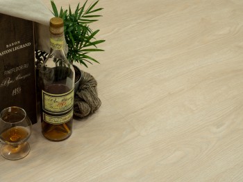 �����-��������� ���� FineFloor (����-����)  Light ��� ������ ���. FF-1378