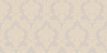 ��������� ���� Bernardo Bartalucci (�������� ����������)  Beatrice ���. 5019-3