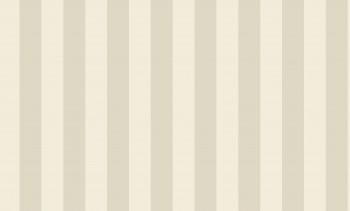 ��������� ���� Bernardo Bartalucci (�������� ����������)  Beatrice ���. 5024-4