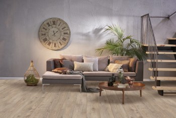 Ламинат Westerhof (Вестерхоф) Effect Premium Тибет арт. PRK902 Ламинат Westerhof (Вестерхоф) Effect Premium Тибет арт. PRK902