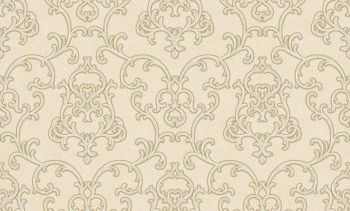 ��������� ���� Bernardo Bartalucci (�������� ����������)  Gemma ���. 84143-2