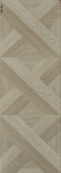 ������� WoodStyle (��������)  Opera ������ ���. 70232