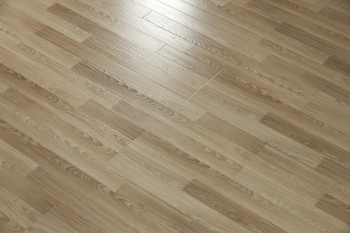 ������� WoodStyle (��������)  Magic Strip ��� ������� ���. 61153